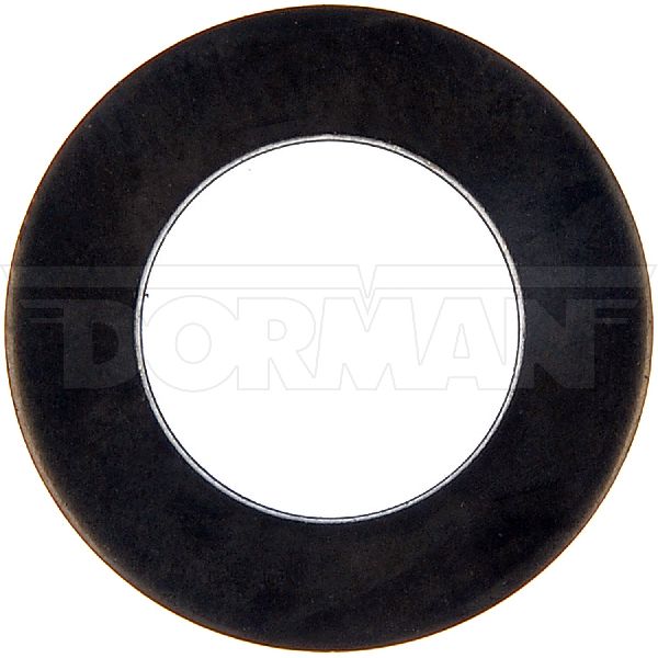 2001-2024 Toyota Prius Engine Oil Drain Plug Gasket (Dorman)