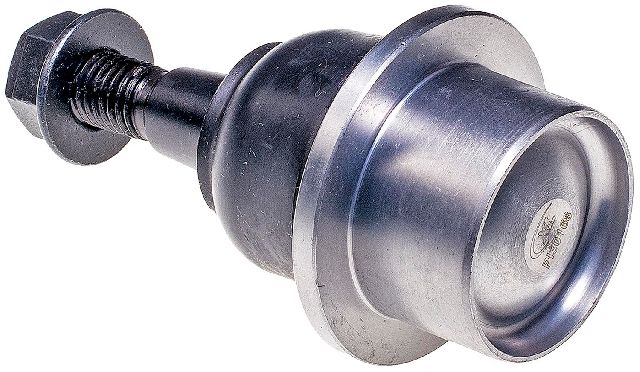 2011 Saab 9-4X Suspension Ball Joint - Rear Lower (Dorman)