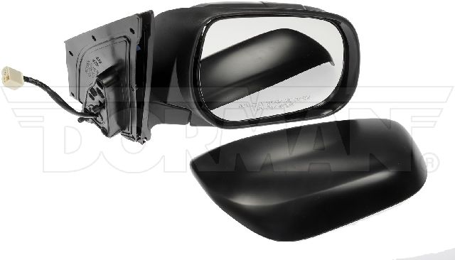2006-2008 Toyota RAV4 Side/Door Mirror - Right (Dorman)