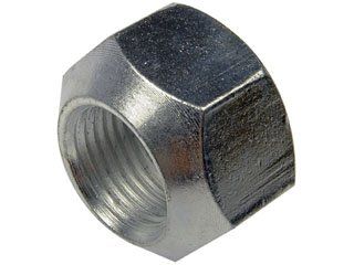 1991-2002 GMC C3500HD Wheel Lug Nut (Dorman)