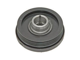 1992-1994 Ford Tempo Engine Harmonic Balancer (Dorman)