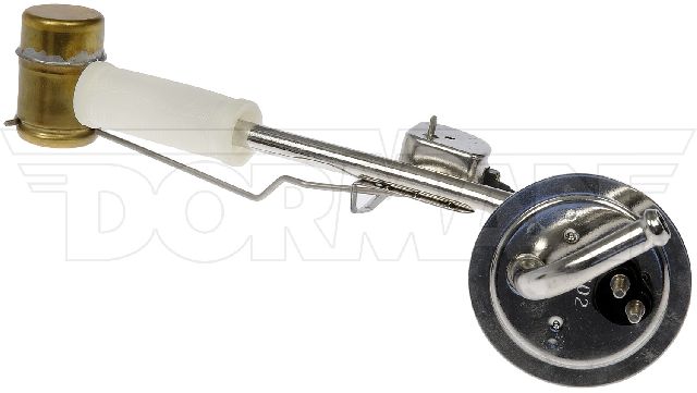 1971-1973 Mercury Cougar Fuel Tank Sending Unit (Dorman)