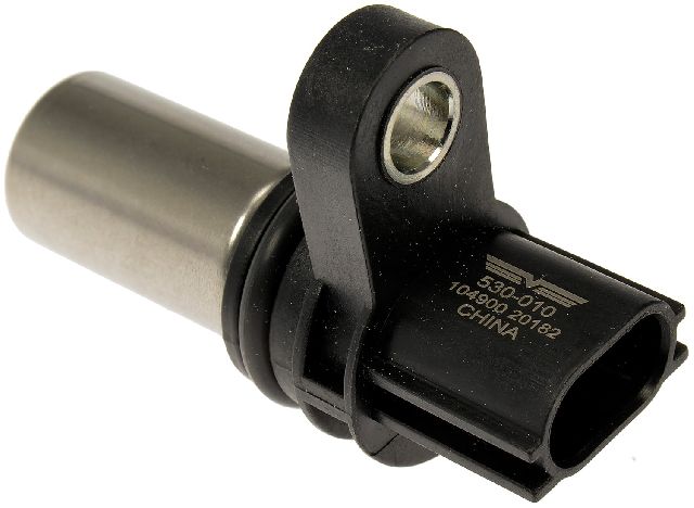 2002-2006 Nissan Sentra Engine Camshaft Position Sensor (Dorman)