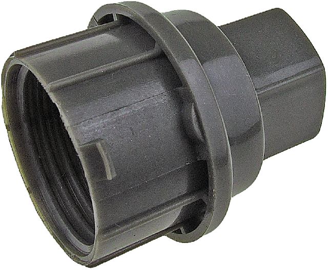2000-2005 Chevrolet Cavalier Wheel Fastener Cover (Dorman)