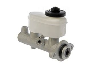 1997-2000 Lexus ES300 Brake Master Cylinder (Dorman)