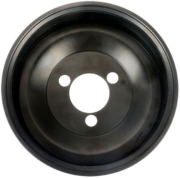 2013-2020 Chevrolet Trax Engine Water Pump Pulley (Dorman)