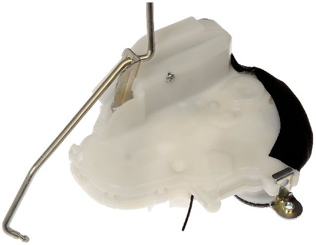 2006-2011 Honda Civic Door Lock Actuator Motor - Rear Right (Dorman)