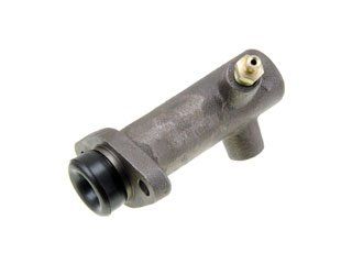 1984-1985 GMC S15 Clutch Slave Cylinder (Dorman)