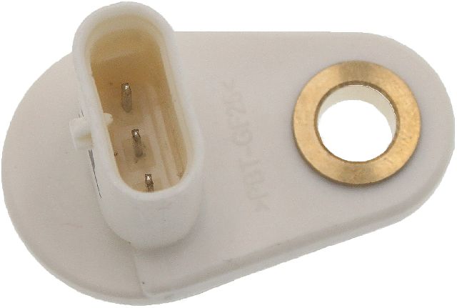 2013-2021 Chevrolet Trax Engine Camshaft Position Sensor - Exhaust or Intake (Dorman)