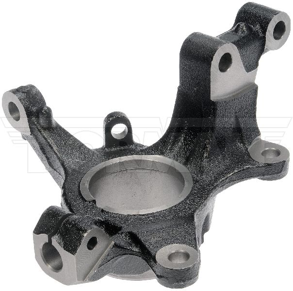 2007-2015 Lincoln MKX Steering Knuckle - Front Left (Dorman)