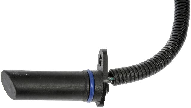 2000-2002 Chevrolet Impala Engine Camshaft Position Sensor (Dorman)