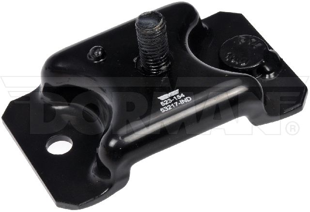 1994-1995 Jeep Wrangler Engine Mount Bracket (Dorman)