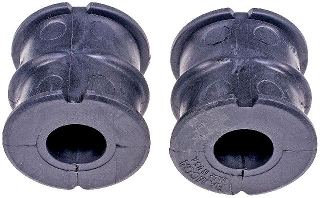 2005-2008 Dodge Magnum Suspension Stabilizer Bar Bushing Kit - Front (Dorman)