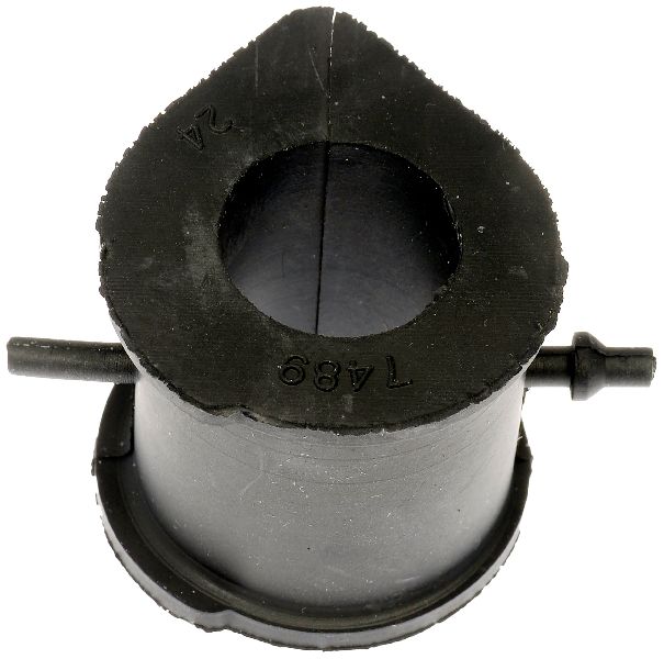 1997-2001 Hyundai Tiburon Suspension Stabilizer Bar Bushing Kit - Front (Dorman)