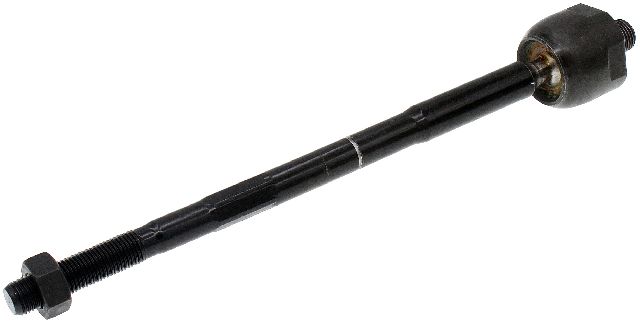 2020-2024 Cadillac XT6 Steering Tie Rod End - Front Inner (Dorman)