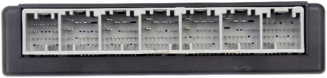 2007-2009 Chevrolet Equinox Body Control Module (Dorman)