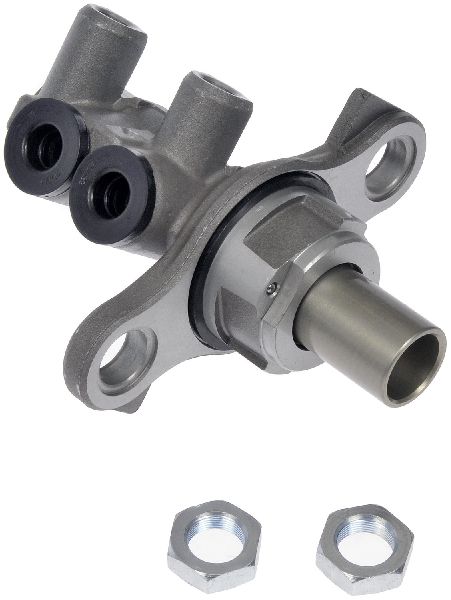 2013-2019 Cadillac XTS Brake Master Cylinder (Dorman)
