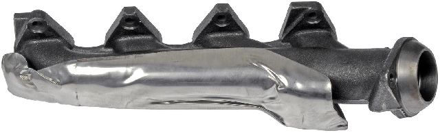 2006-2010 Ford Explorer Exhaust Manifold - Right (Dorman)