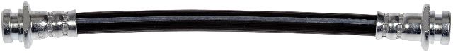 2016-2022 Chevrolet Spark Brake Hydraulic Hose - Rear Left or Rear Right (Dorman)