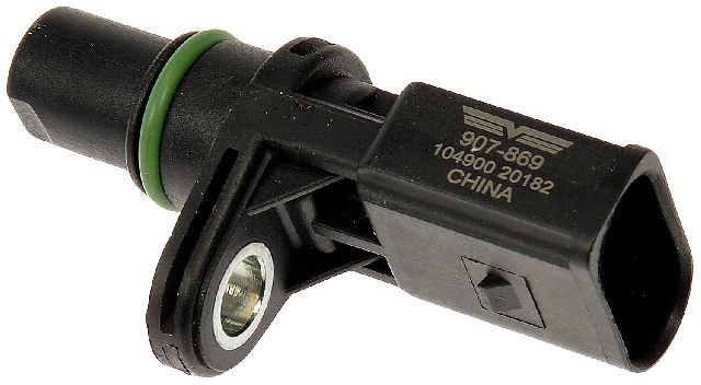 2005-2008 Audi A4 Engine Camshaft Position Sensor (Dorman)