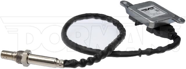2016 International 4300 Nitrogen Oxide (NOx) Sensor - Tail Pipe (Dorman)