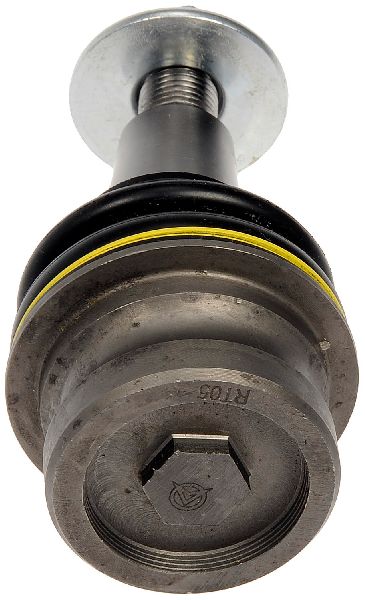 2021-2024 Audi A6 Suspension Ball Joint - Front Lower (Dorman)