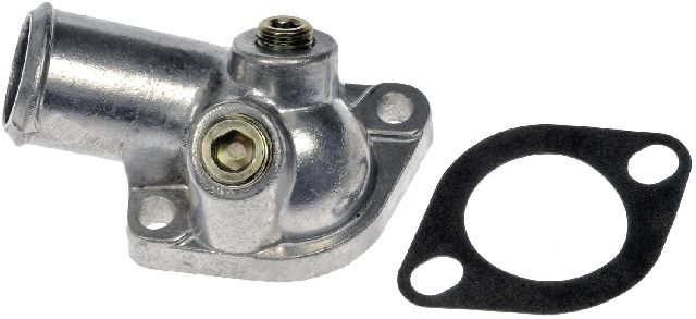 1980-1990 Chevrolet Caprice Engine Coolant Thermostat Housing (Dorman)