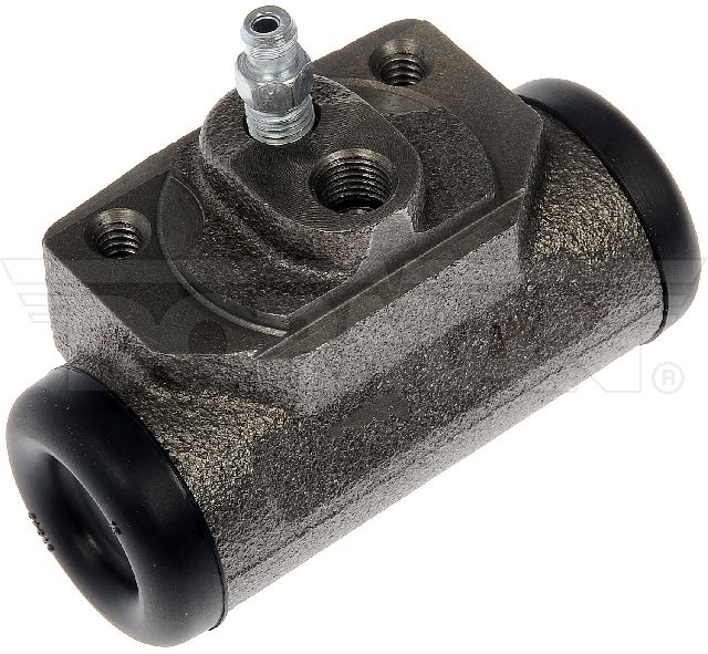 1975-1977 Dodge D100 Drum Brake Wheel Cylinder - Rear (Dorman)