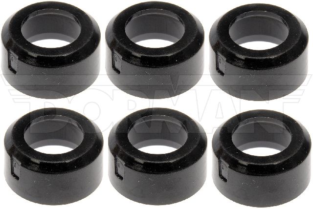 2001-2003 Ford Explorer Sport Fuel Injector Sleeve (Dorman)