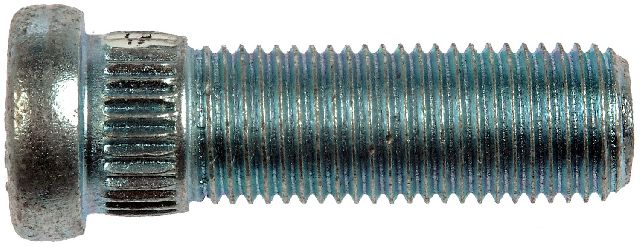 1988-1999 GMC K1500 Wheel Lug Stud - Front (Dorman)