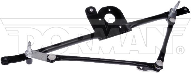 2005-2007 Ford Mustang Wiper Linkage (Dorman)