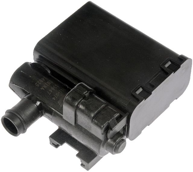 1998-2005 Chevrolet Express 3500 Vapor Canister Vent Solenoid (Dorman)