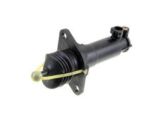 1984-1992 Pontiac Firebird Clutch Slave Cylinder (Dorman)