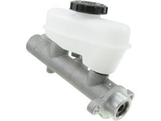 1994-1996 Ford Mustang Brake Master Cylinder (Dorman)