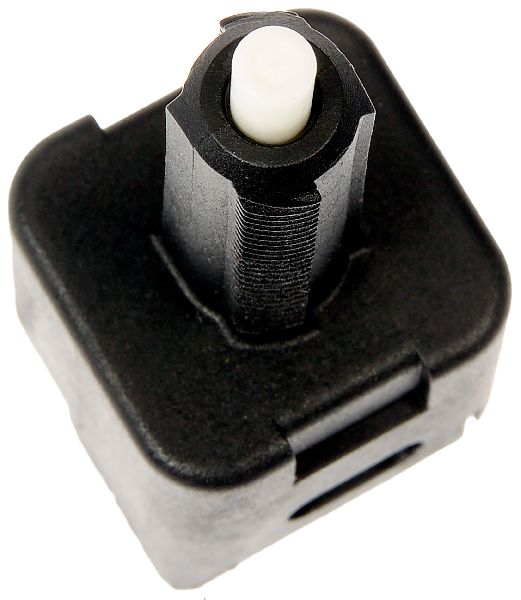 2011-2017 Nissan Juke Brake Light Switch (Dorman)