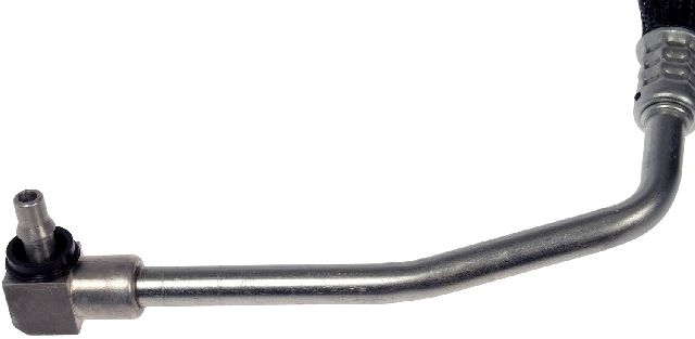 2013-2021 Chrysler 300 Automatic Transmission Oil Cooler Hose Assembly - Inlet and Outlet (Dorman)