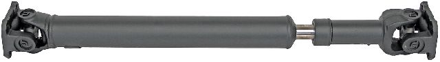 2003-2006 Kia Sorento Drive Shaft - Front (Dorman)