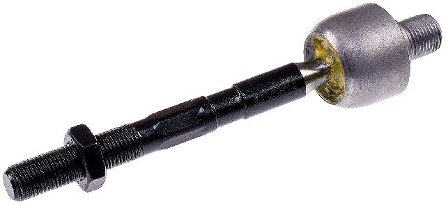 2010-2012 Kia Forte Steering Tie Rod End - Front Inner (Dorman)