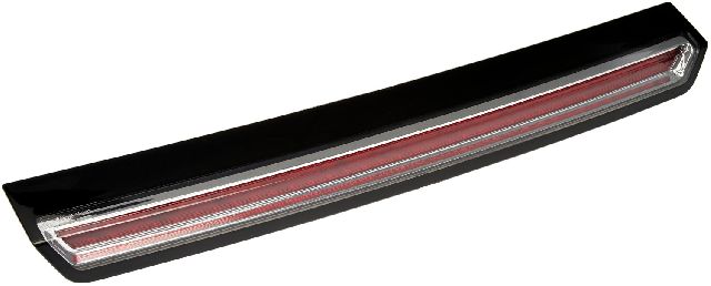 2015-2020 GMC Yukon XL Center High Mount Stop Light (Dorman)