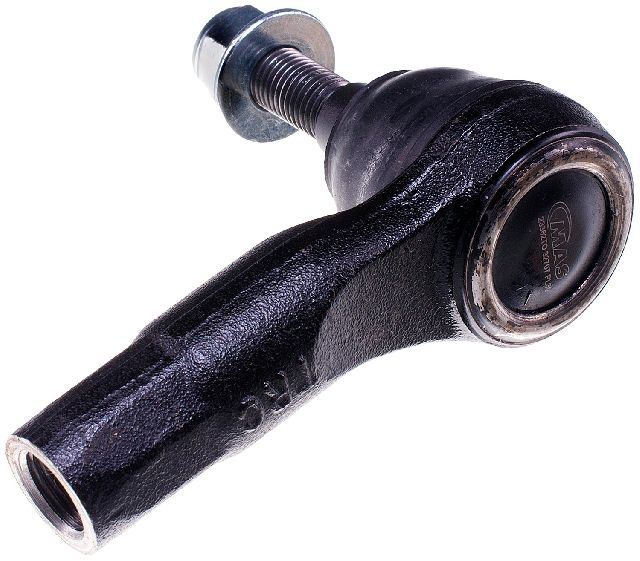 2014-2018 Jeep Cherokee Steering Tie Rod End - Front Right Outer (Dorman)