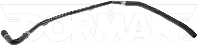 2003-2005 Ford Excursion HVAC Heater Hose Assembly (Dorman)