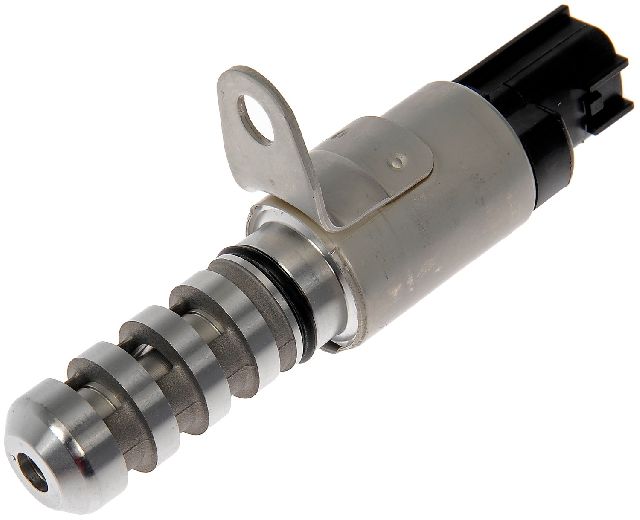 2015-2017 Nissan Juke Engine Variable Valve Timing (VVT) Solenoid - Intake (Dorman)