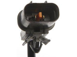 2001-2005 Dodge Stratus ABS Wheel Speed Sensor - Front Right (Dorman)