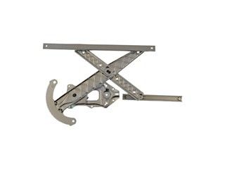 1997-1998 Ford F-150 Window Regulator - Front Right (Dorman)