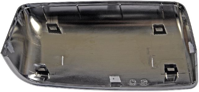 2008 Lincoln Mark LT Side/Door Mirror Cover - Left (Dorman)