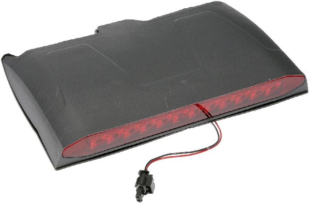 2010-2014 Ford Transit Center High Mount Stop Light (Dorman)