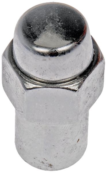 1973-1981 Buick Century Wheel Lock Set (Dorman)