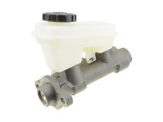 1991-1992 Cadillac Eldorado Brake Master Cylinder (Dorman)