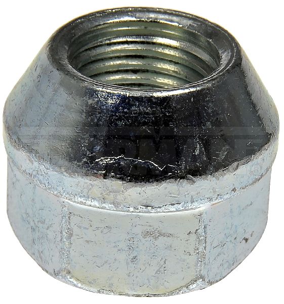 2008-2011 Cadillac STS Wheel Lug Nut (Dorman)
