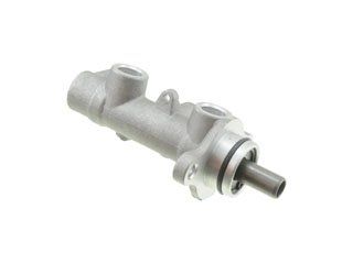 1998-2001 Kia Sephia Brake Master Cylinder (Dorman)